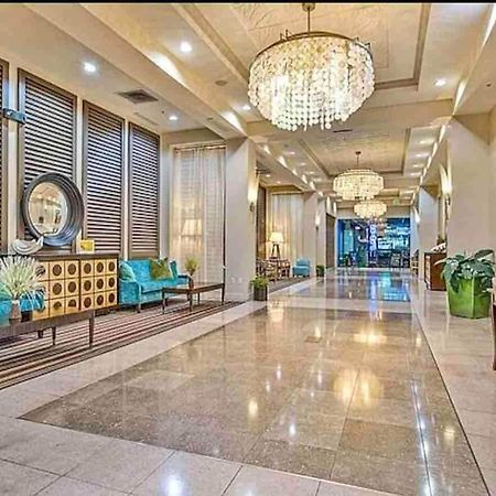 5 Star Resort 6Th Fl 2Br 2 Bath King Suite Shuttle Pools Family Destin Extérieur photo